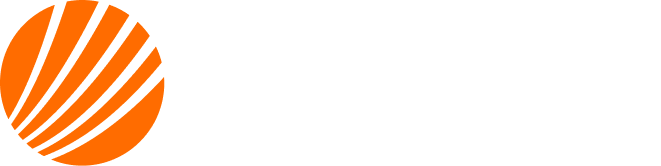 Madrigal